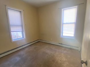 22 S Huntington Ave #2, Boston, MA 02116