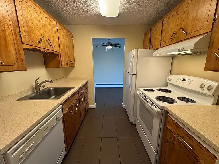 Gilmanor Apartments | A Premier Magnolia Community — Photo 35