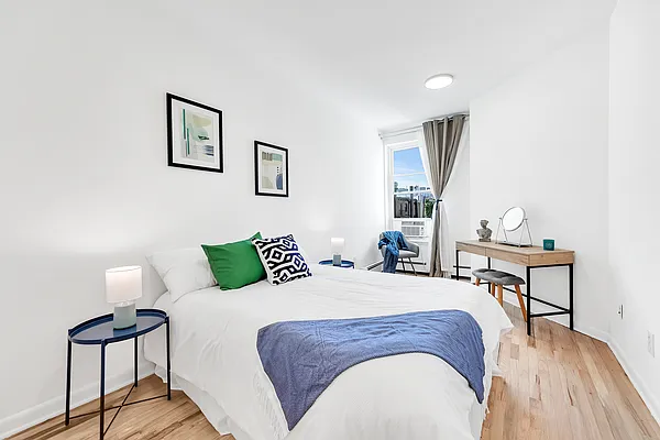 Sold by Douglas Elliman | media 3