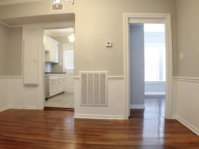4630 Clay St #2 — Photo 15