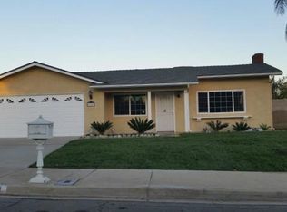 6959 Onyx Ave, Alta Loma, CA 91701