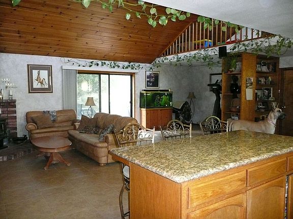 4th image of 4100 California Mine Ln
