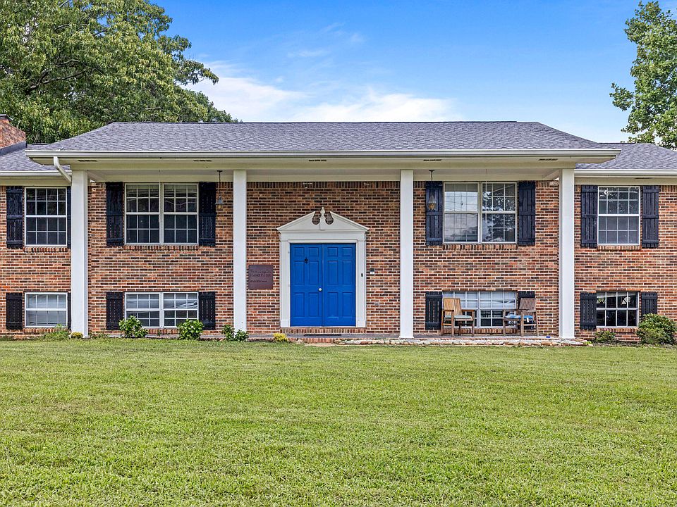 1st image of 617 Danbridge Dr
