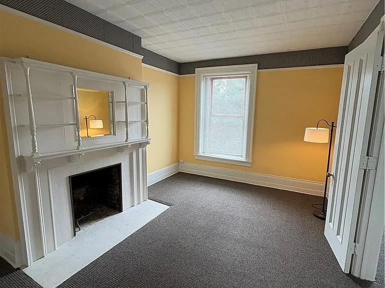 493 Delaware Ave #3 — Photo 25