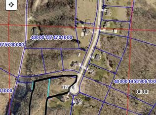 Eagle Ridge Dr, Missouri Valley, IA 51555