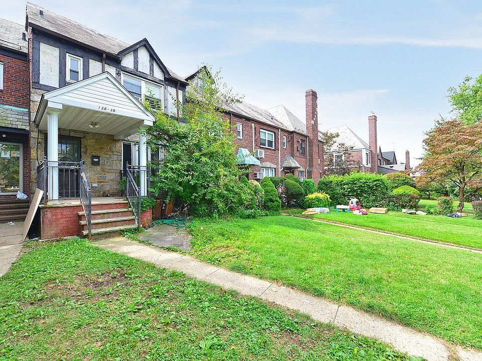 1st image of 138-38 76th Ave