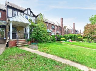 138-38 76th Ave, Flushing, NY 11367
