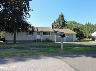 32 Foley Dr, Southington, CT 06489