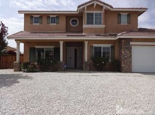12760 Bootridge Ln, Victorville, CA 92392