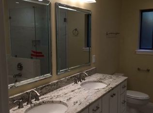 3 Bow String Cir, Perdido Key, FL 32507