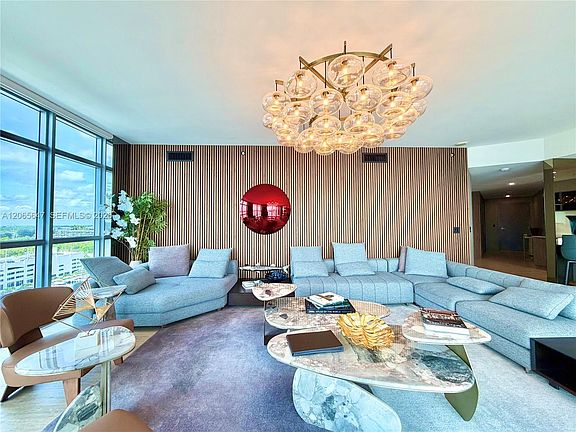 4th image of 17301 Biscayne Blvd APT 1409