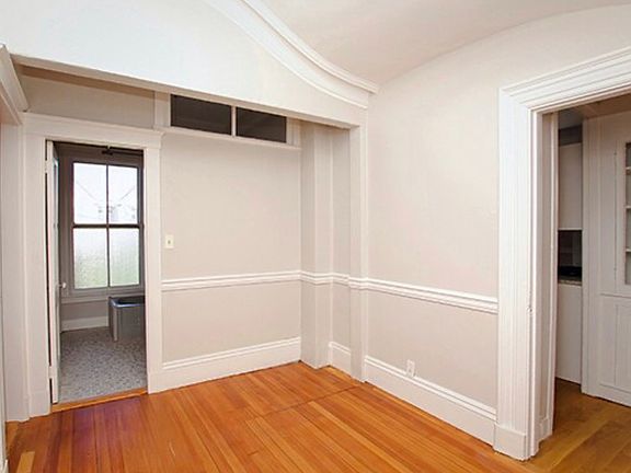 4th image of 277 Lafayette St #1