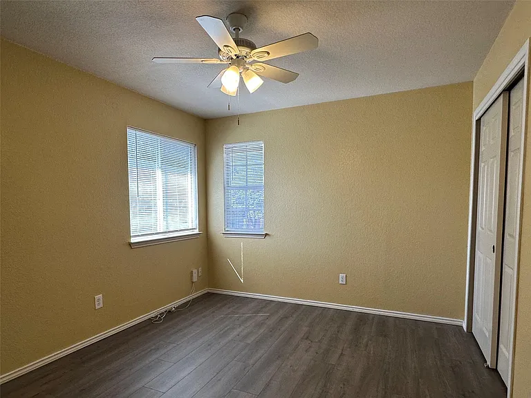 3509 Ruby Red Dr — Photo 8