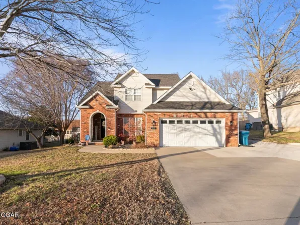 3331 Willow Ln, Joplin, MO 64801