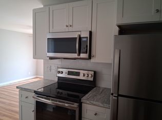 17378 Sentimental Journey, Jupiter, FL 33458