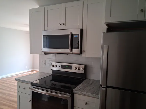17378 Sentimental Journey, Jupiter, FL 33458