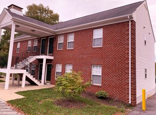 510 Gorman Ave, Laurel, MD 20707