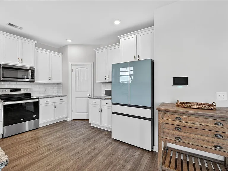 113 Brookline Dr — Photo 11