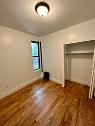 Rented by Max Apt LLC