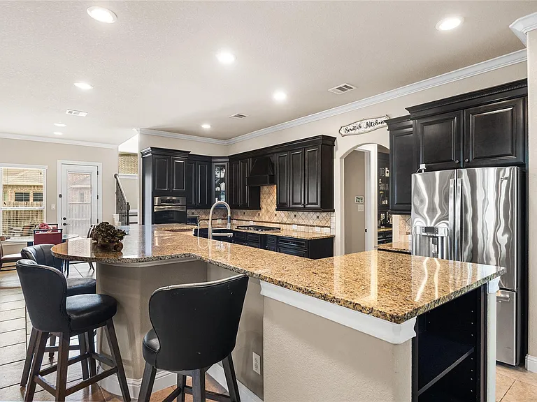 9614 Blackberry Terrace Dr — Photo 15