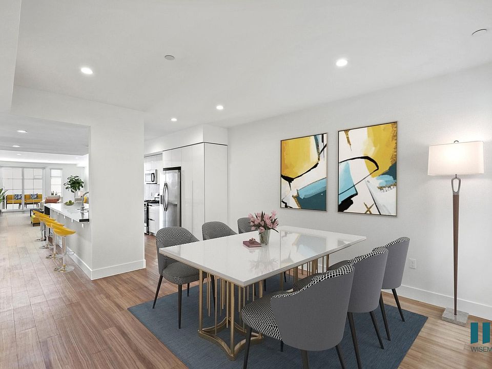 Kiowa Stone 11847 Kiowa Ave Los Angeles CA Zillow