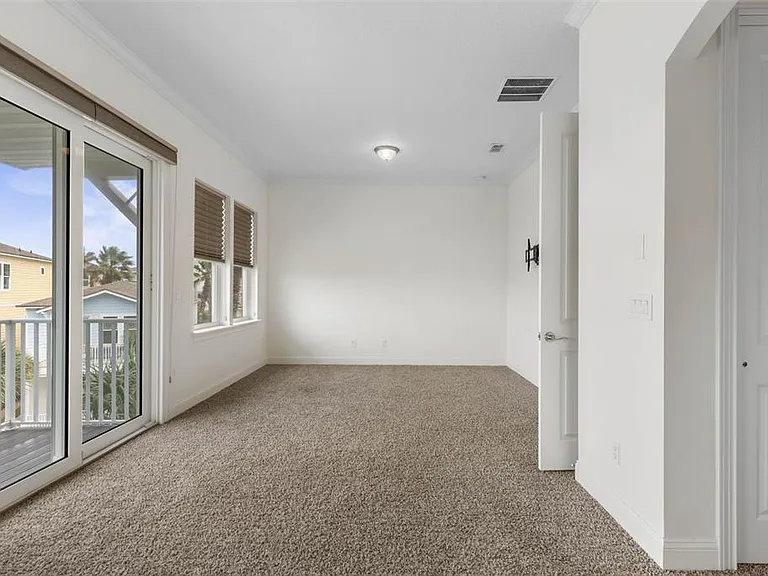 2703 Morning Light Ct — Photo 29