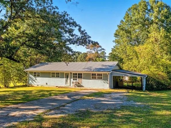 267 Farrar Dr, Summerville, GA 30747