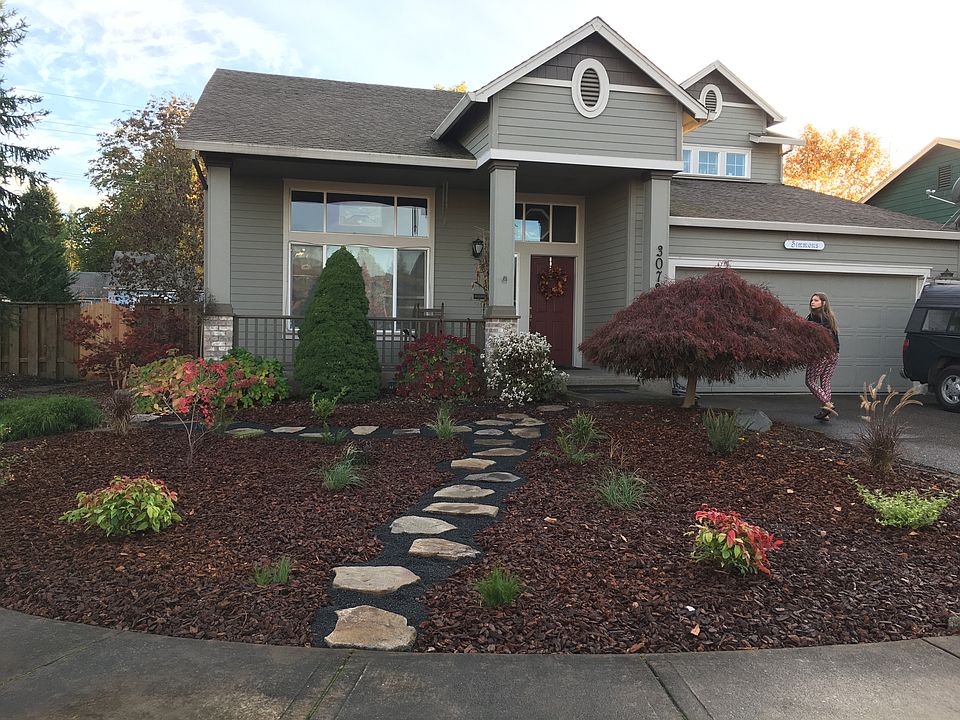 1st image of 30796 NW Brooking Ct