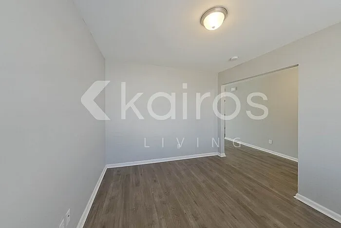101 Saint Matthew Way — Photo 10