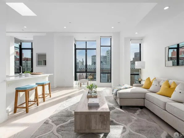 832 Sutter St #601, San Francisco, CA 94109