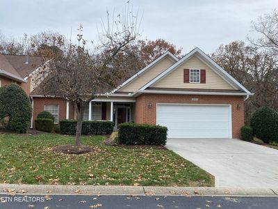1002 Fallkirk Way, Knoxville, TN, 37923