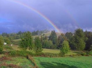 36335 SE Hurlburt Rd, Corbett, OR 97019