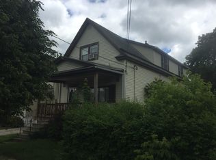 39 Wanda Ave, Buffalo, NY