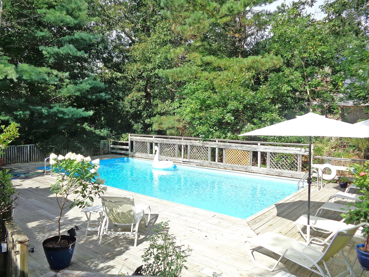 56 Shoridge Road, East Hampton — Photo 2