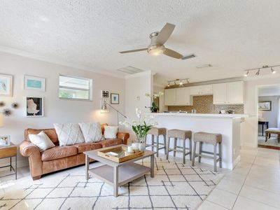 3453 NE Sandra Dr, Jensen Beach, FL, 34957