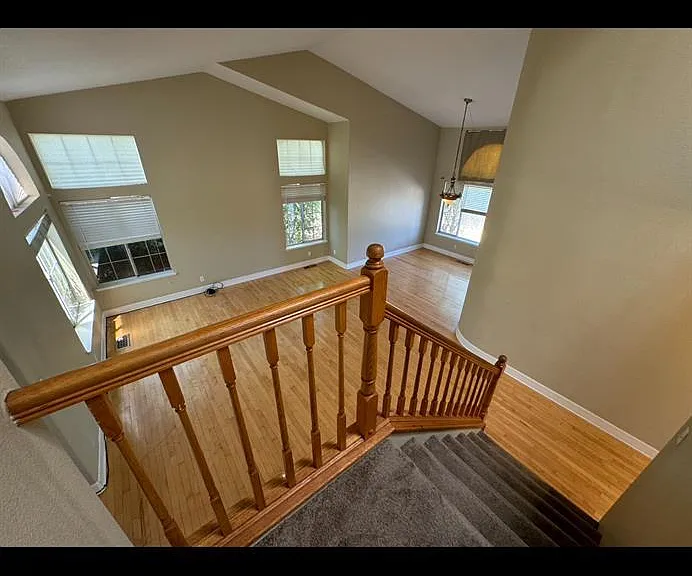 4009 Pillsbury Ct — Photo 14