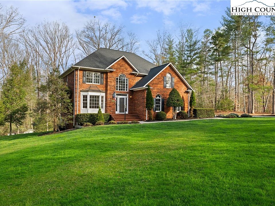 1st image of 458 Jim Caudill Road