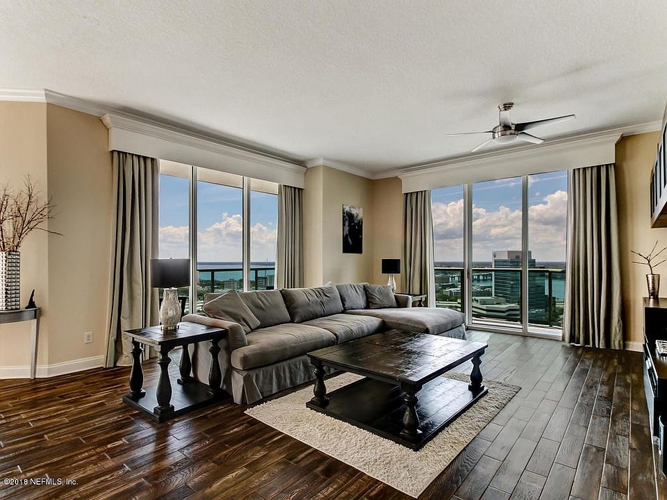 1431 Riverplace Blvd Unit 2601-MLS_Size-