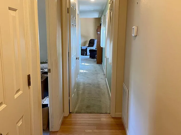 12439 Homestead Way — Photo 8