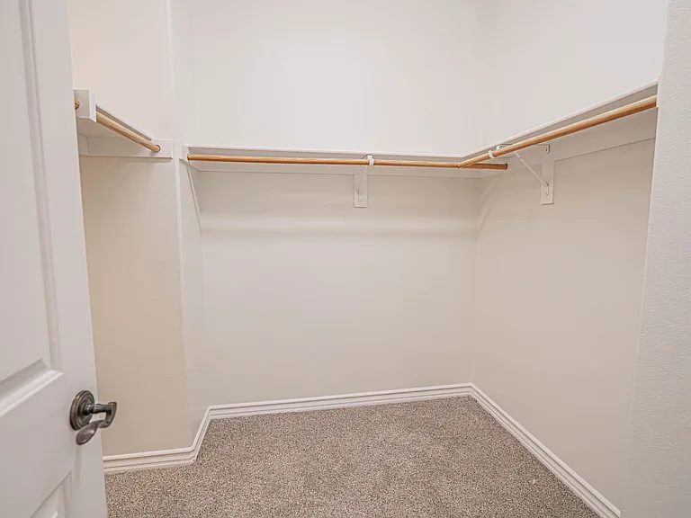 26149 W Shadow Rock Ln — Photo 33