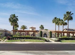 26112 Palm Breeze Ln, Menifee, CA 92586