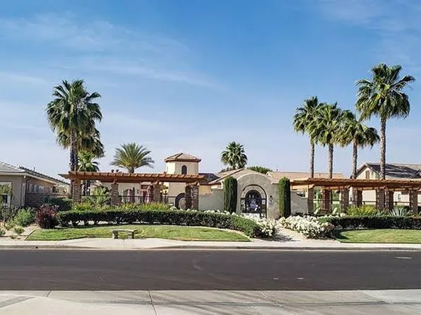 26112 Palm Breeze Ln, Menifee, CA 92586