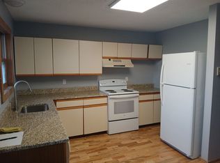 1260 Loudon Rd #A1, Cohoes, NY 12047