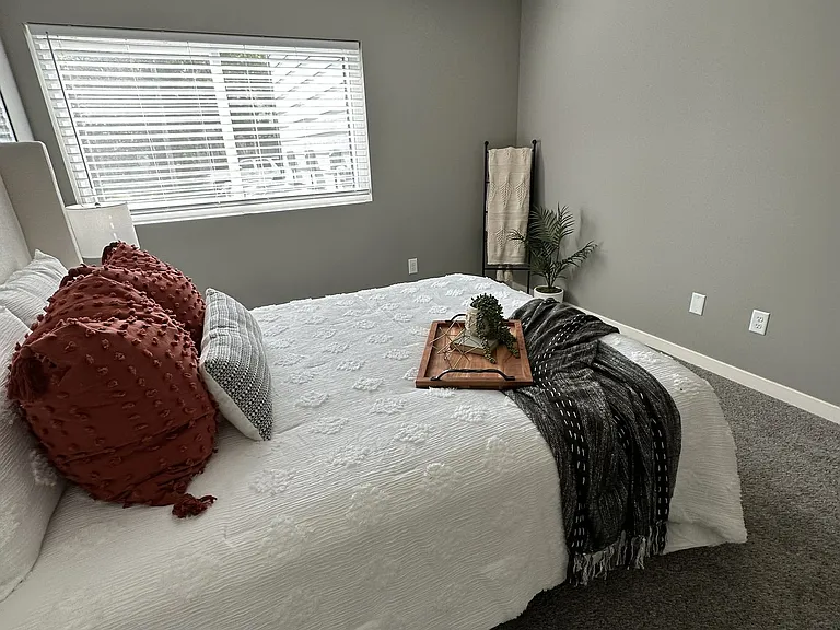 2310 W St. — Photo 18