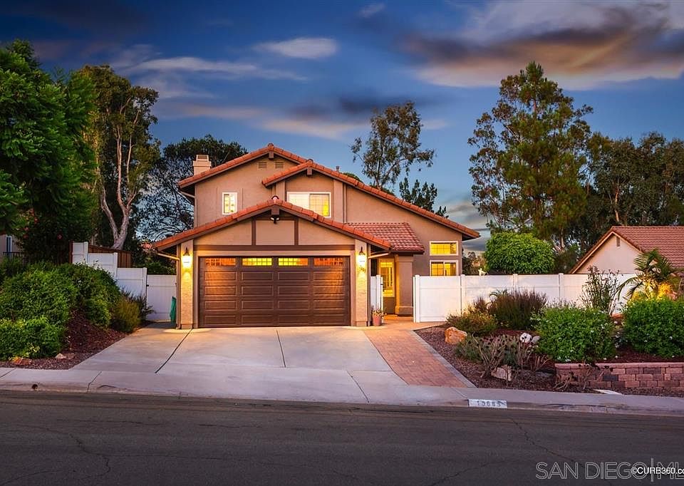 1st image of 10685 Frank Daniels Way