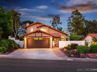 10685 Frank Daniels Way, San Diego, CA 92131