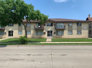 6320-6330 N 91st St #8, Milwaukee, WI 53225