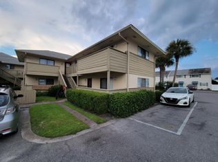 64 Cross Creek Rd UNIT 8-A, Miramar Beach, FL 32550