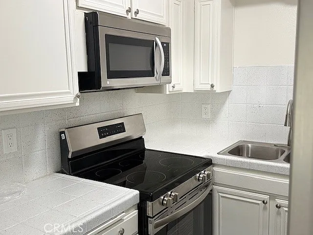 45210 Panorama Dr #3 — Photo 13