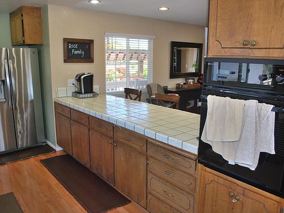 4th image of 14236 Shaffi Ln